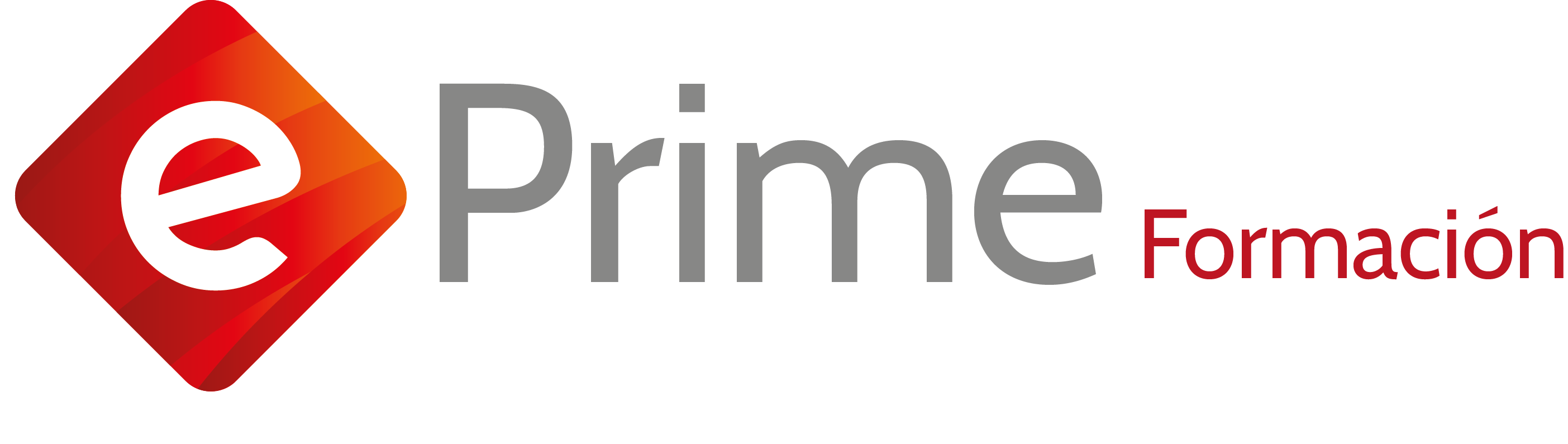 AVEPRIME